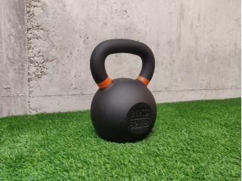 Kettlebell classique 28 kg - Gamme LEVEL access