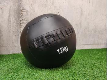 Wall Ball pro 12 kg - LEVEL access
