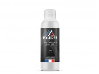 Crème de Magnésie en flacon de 150 ml | LEVEL addict